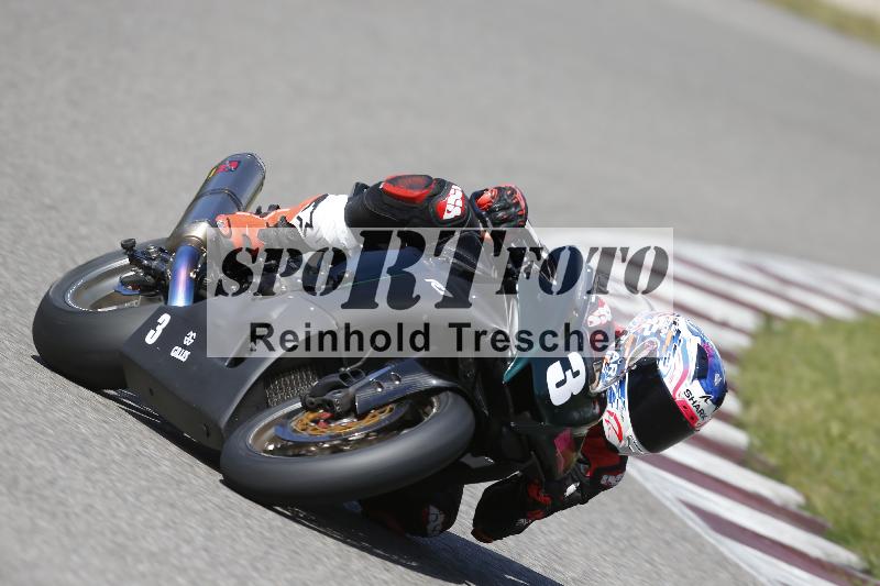 /08 17.04.2026  TZ Motorsport ADR/Gruppe rot/3